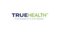 True Health